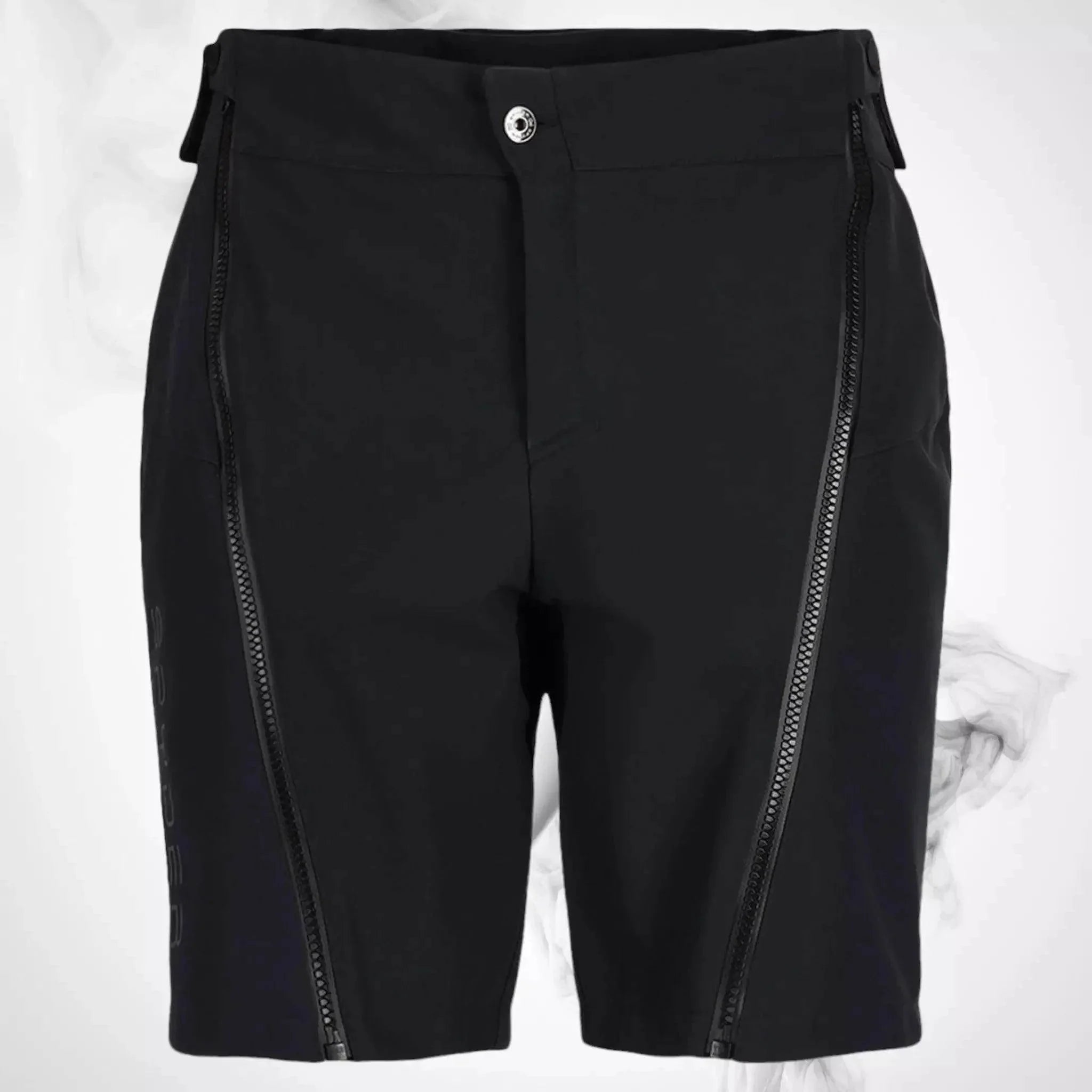 Spyder Men's Softshell Ski Short XX-Large