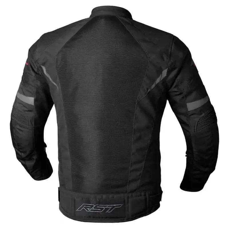 VENTILATOR XT CE MENS TEXTILE JACKET