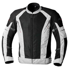 CHAQUETA TEXTIL VENTILATOR XT CE PARA HOMBRE 