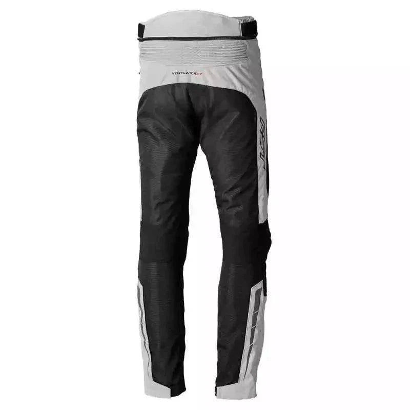 VENTILATOR XT CE MENS TEXTILE JEAN