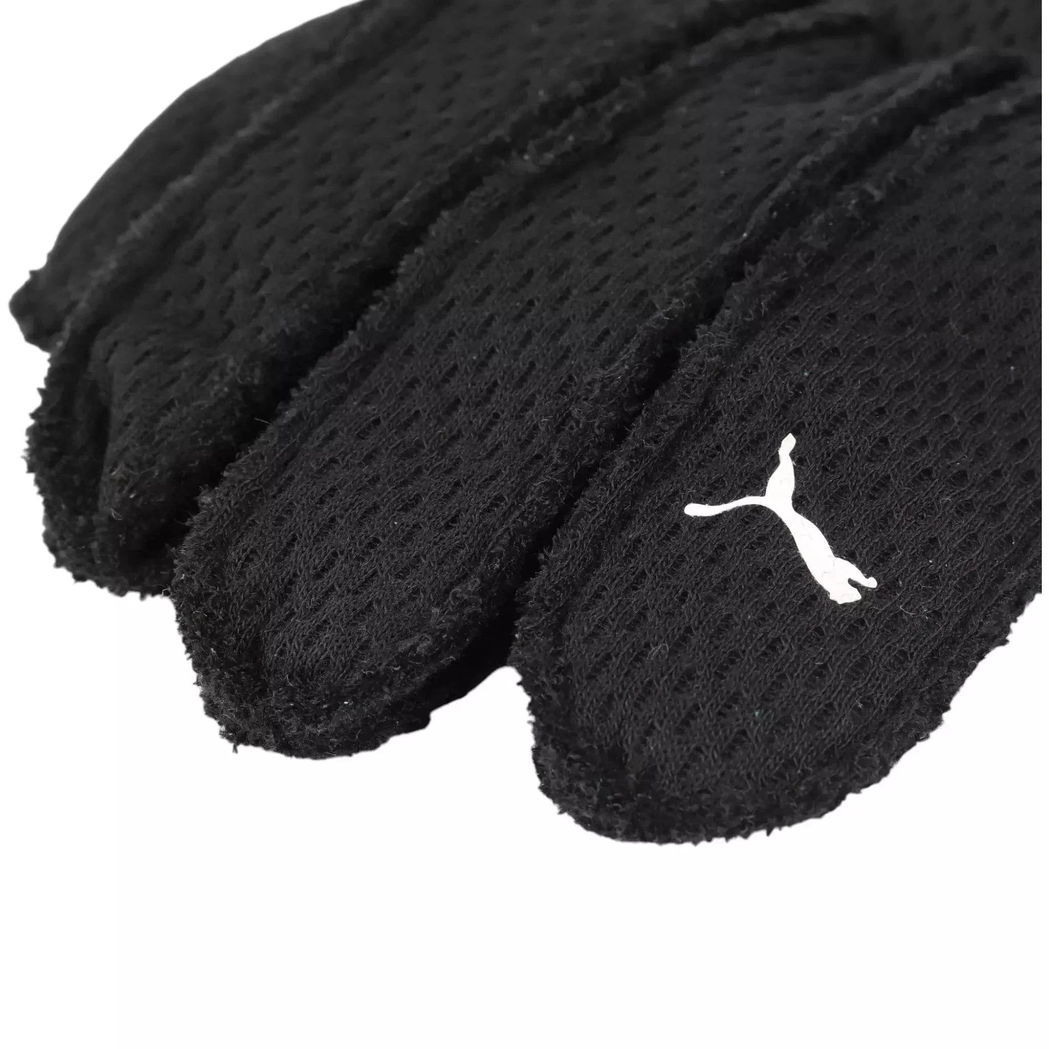 2020 Valtteri Bottas Mercedes-AMG F1 Team Replica Race Gloves