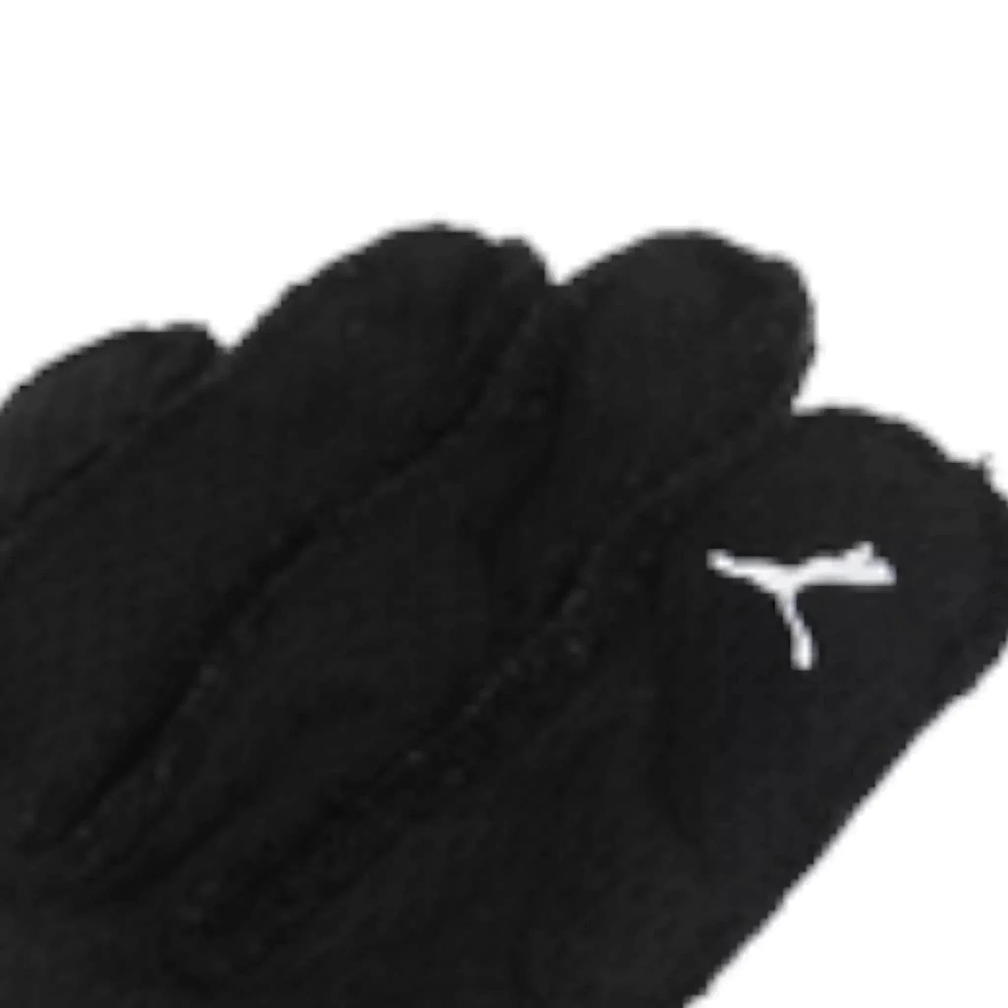 2022 ZHOU GUANYU FORMULA 1 RACE GLOVES - SINGAPORE GP