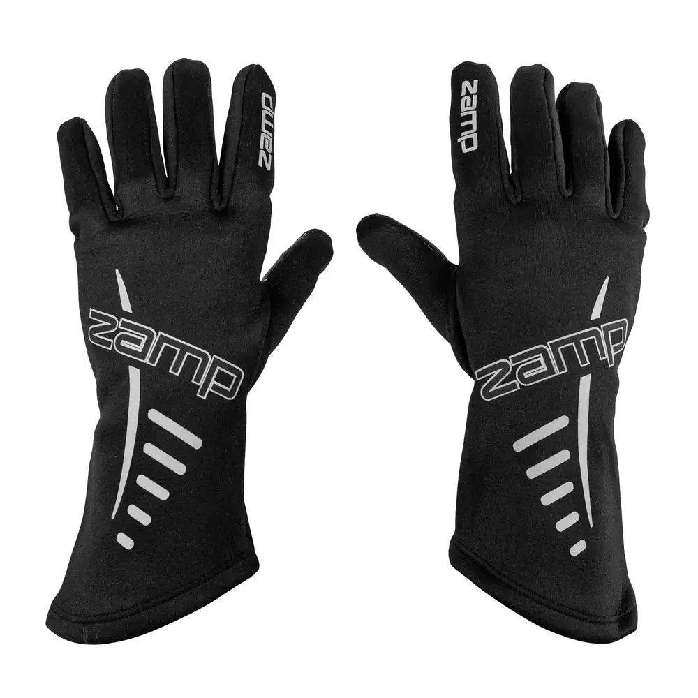 ZK-20 Race Gloves XXLarge
