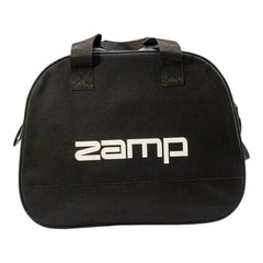Bolsa para casco Zamp