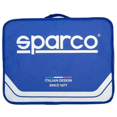 Bolsa para traje Sparco
